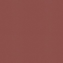 Обои виниловые на флизелиновой основе Andrea Rossi Spectrum 54333-12, 1,06*10 м