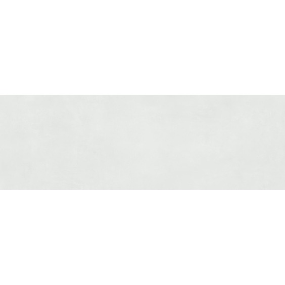 TWU3090MUR07R плитка облицовочная Mural 300*900 (5 шт в уп/54  м в пал) #8