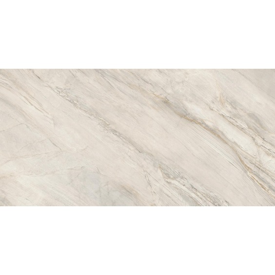 LCM 60120MAE11P Marmorise Beige Керамогранит полированный 600*1200 (2 шт в уп/53,28 м в пал) #5 LCM 60120MAE11P Marmorise Beige Керамогранит полированный 600*1200 (2 шт в уп/53,28 м в пал) #5