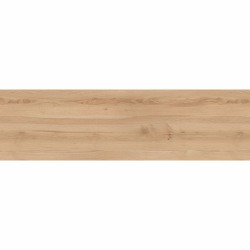 Кромка пластиковая с клеем Form and Style Дуб Кольский FS1115 W5, 3000 x 42 x 0.5 мм