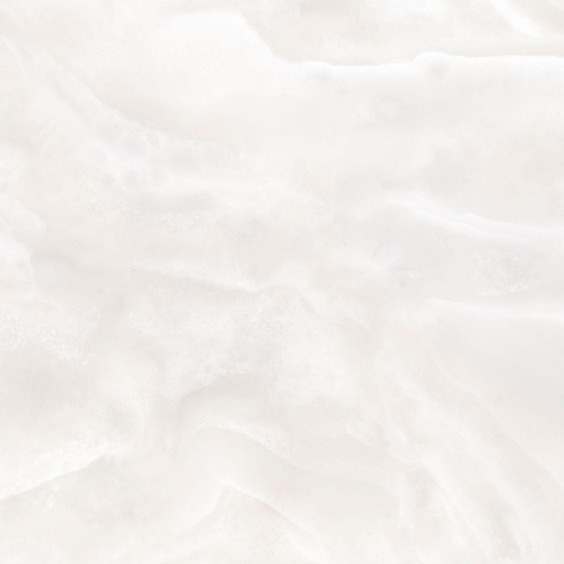 GFU6060OPL04L керамогранит лаппатированный Alma Ceramica Opal 600*600 (5 шт в уп/54 м в пал) #4