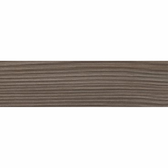 Кромка ABS Egger Сосна Авола коричневая Н1484 ST22, 19 x 2 мм, 1 метр #1