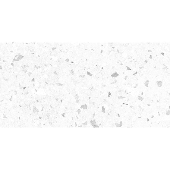 New Trend Play Terrazzo WT36PLY15 Плитка настенная 300*600*9 (10 шт в уп/57,6 м в пал) #11