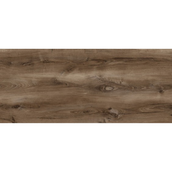 Столешница Form and Style Карагач FS1488 W5, 3000 x 1200 x 38 мм #2 Столешница Form and Style Карагач FS1488 W5, 3000 x 1200 x 38 мм #2