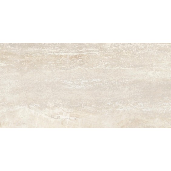 Artkera Group Rim Beige GP36RIM11 Керамогранит матовый 300*600 (8 шт в уп/57,6 м в пал) #11