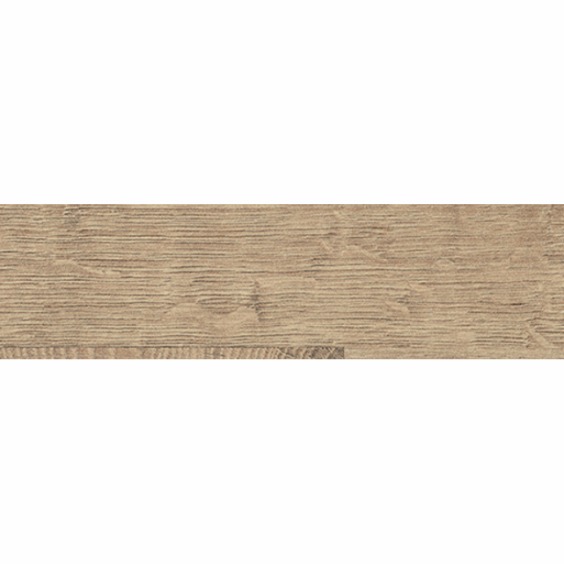 Кромка ABS Egger Деревянные блоки натуральные H050 ST9, 43 x 1,5 мм, 1 метр #1
