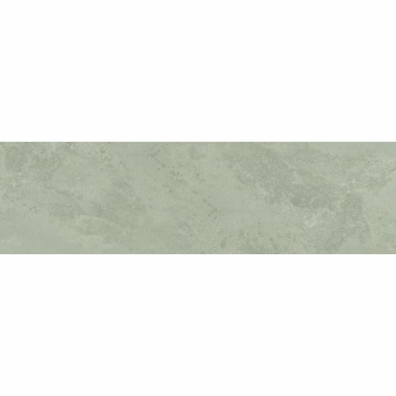 Кромка ABS AGT Серый камень арт. 390, 22 x 1 мм, 1 метр #1