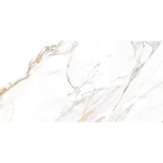 GFU60120TRD04R керамогранит матовый Alma Ceramica Trendy 600*1200 (2 шт в уп/46,08 м в пал) #14