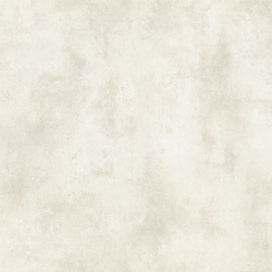 Обои виниловые на флизелиновой основе Alessandro Allori Argiano 15025-4, 1,06*10 м