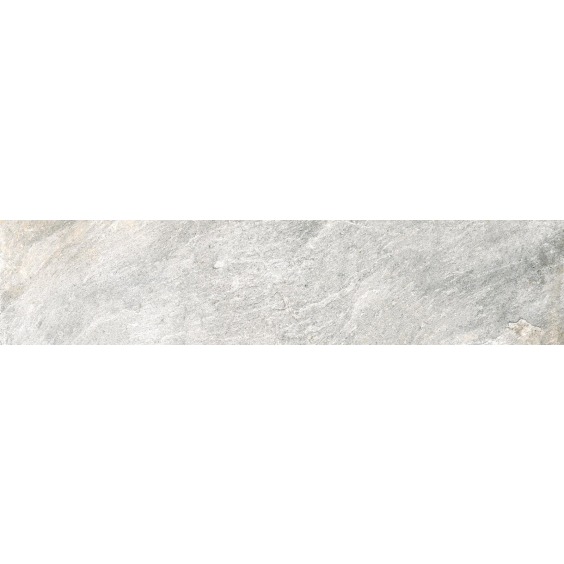 Delacora Santorini Gris GP2090SNN05L Керамогранит лаппатированный 200*900 (9 шт в уп/72,9 м в пал) #17 Delacora Santorini Gris GP2090SNN05L Керамогранит лаппатированный 200*900 (9 шт в уп/72,9 м в пал) #17