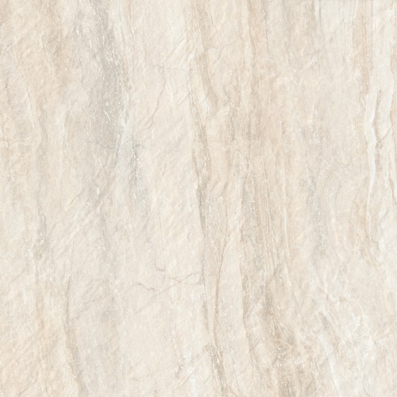Alma Ceramica GFU04TVT04R керамогранит sugar-эффект Travertino 600*600 (4 шт в уп/43,2 м в пал) #8
