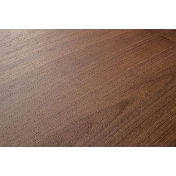 Полоса ЛДСП Ultradecor (Kronospan) Вишня Риверсайд тёмная, K078 PW, 2800 x 680 x 16 мм #3 Полоса ЛДСП Ultradecor (Kronospan) Вишня Риверсайд тёмная, K078 PW, 2800 x 680 x 16 мм #3