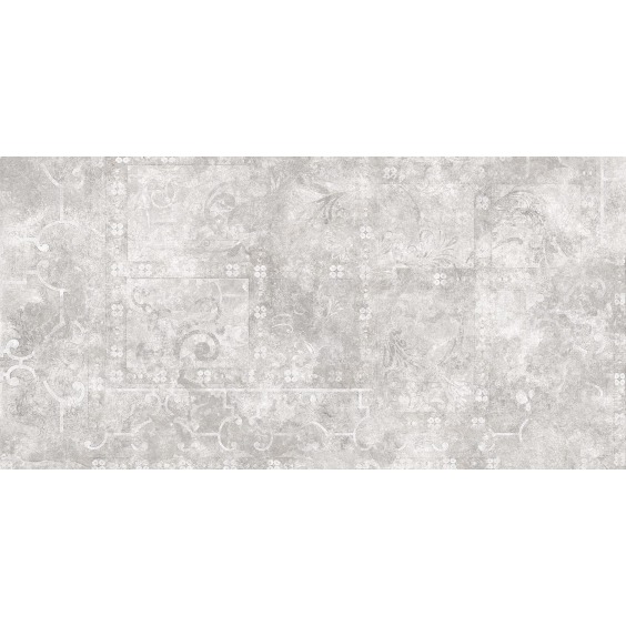 GFU60120BTP17R керамогранит матовый Alma Ceramica Beton PRO 600*1200 (2 шт в уп/46,08 м в пал) #6