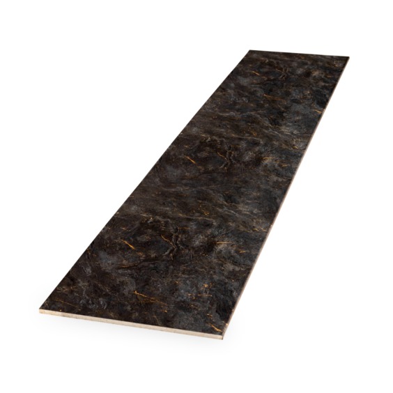 Столешница «Скиф» Аурум арт. 115, 3000 x 600 x 16 мм #1