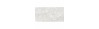 Delacora Tundra Gris D30010M Керамогранит матовый карвинг 300*600 (8 шт в уп/46,08  м в пал)