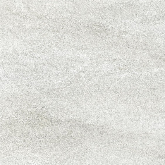 GFU6060NKS04R керамогранит матовый Alma Ceramica Nikos 600*600 (5 шт в уп/54 м в пал) #9
