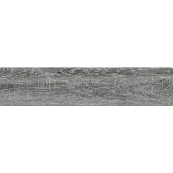 GFA92AMD70R керамогранит матовый Alma Ceramica Almond 200*900 (9 шт в уп/72,9 м в пал) #8