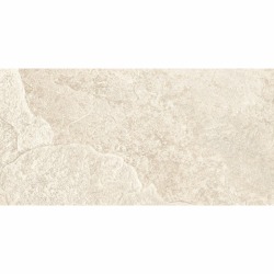 GFA3060FJO04R керамогранит матовый Alma Ceramica Fjord 300*600 (9 шт в уп/64,8 м в пал)