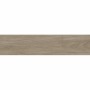 Delacora Mountain Marron GP2090MOU21R Керамогранит матовый 200*900 (9 шт в уп/72,9 м в пал)