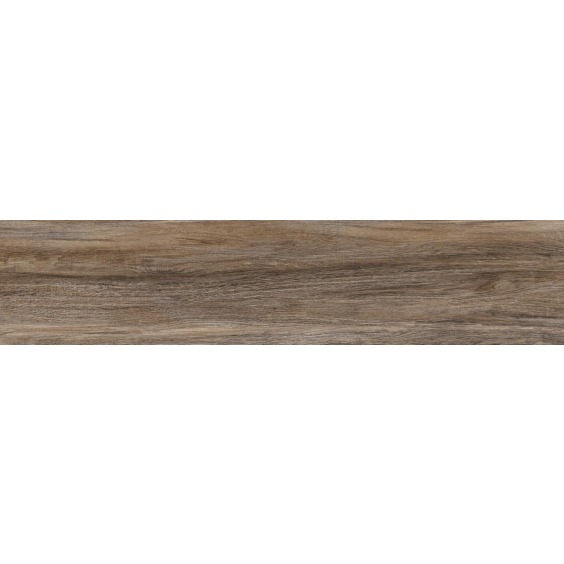 Delacora Exotic Wood Marron GP2090EXC21R Керамогранит sugar-эффект 200*900 (9 шт в уп/72,9 м в пал) #25
