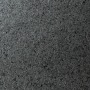 Жидкие обои Silk Plaster Victoria du Monde La Loire 204 1 кг Серый