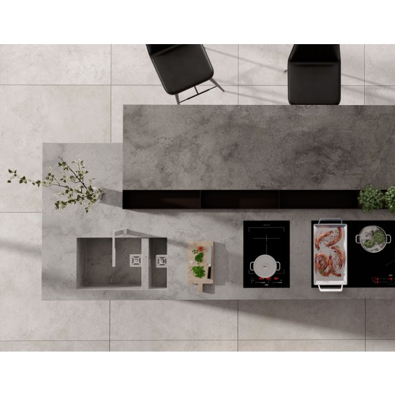 Полоса ЛДСП Ultradecor (Kronospan) Ароза ласточкин хвост K538 PN, 2800 x 680 x 16 мм #2