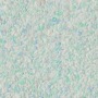 Жидкие обои Silk Plaster Премиум (Premium) 806 1 кг Бирюзовый