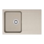 Franke OID 611-78 кофе мойка
