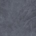 Керамогранит Toledo Antracite Dark Grey, 600х600 мм