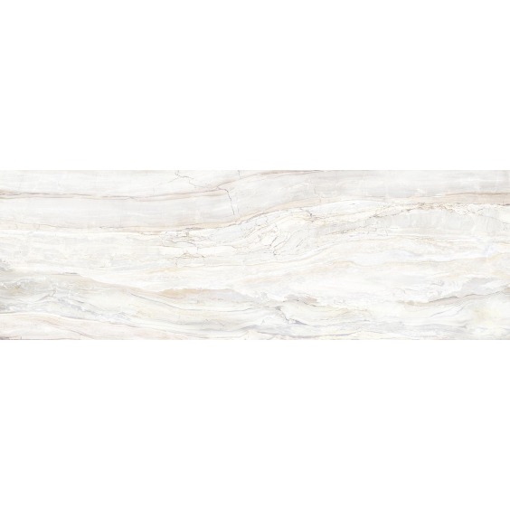 Delacora Colorstone Light WT15CRN01R Плитка настенная 246*740 (7 шт в уп/53,508 м в пал) #5 Delacora Colorstone Light WT15CRN01R Плитка настенная 246*740 (7 шт в уп/53,508 м в пал) #5