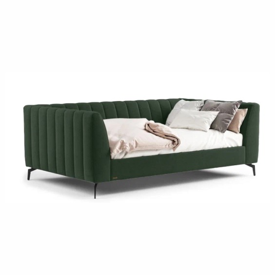 Односпальная кровать-софа Боня, 1200х2320 мм #8 Односпальная кровать-софа Боня, 1200х2320 мм #8