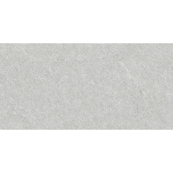 Artkera Group Gresse Gray GP36GRS15 Керамогранит матовый 300*600 (8 шт в уп/57,6 м в пал) #15