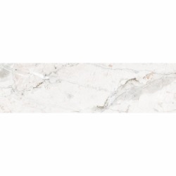 Кромка пластиковая с клеем Form and Style Кремона FS112 S1, 4200 x 42 x 0.5 мм