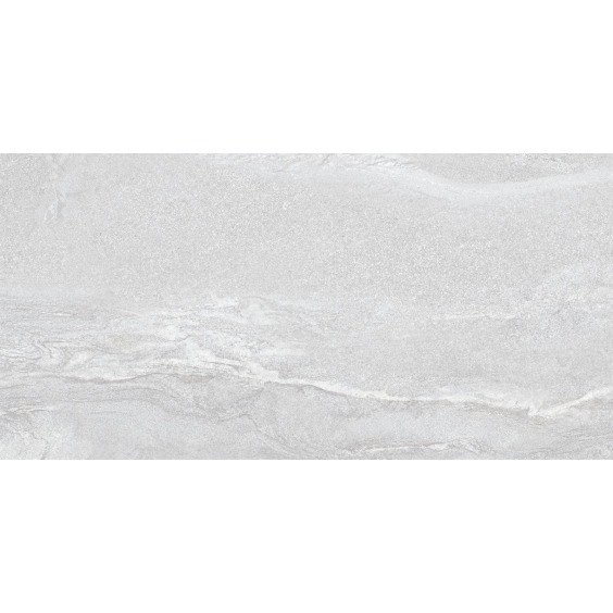 GFA3060VER07R керамогранит матовый Alma Ceramica Vertum 300*600 (9 шт в уп/64,8 м в пал) #14