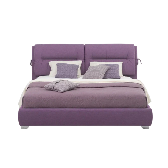 Кровать Иванна, 2200х2000 мм #2 Кровать Иванна, 2200х2000 мм #2