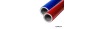 Трубка теплоизоляционная K-Flex PE Compact 13x022-2 Red