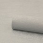 Обои Erismann Tessa 6189-7 ГТ ФО 1,06*10м