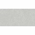 Artkera Group Gresse Gray GP36GRS15 Керамогранит матовый 300*600 (8 шт в уп/57,6 м в пал)