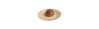 Свеча Cinnabon Creamy cinnabon [ сливочный синнабон ]