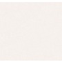 Обои флизелиновые Loymina Origins Woollen ALS10, 001, 10х1 м