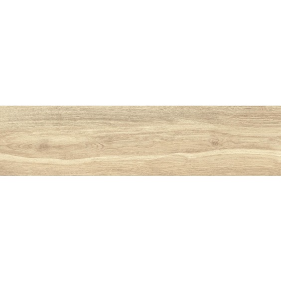 New Trend Tanzania Crema GP1560TAN01 Керамогранит матовый 151*602 (20 шт в уп/72,8 м в пал) #17