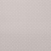 Обои виниловые на флизелиновой основе Andrea Rossi Spectrum Trend 54434-16, 1,06*10 м