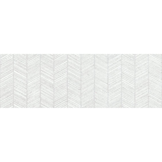 TWU3090AMT17R плитка облицовочная Alma Ceramica Amarant 300*900 (5 шт в уп/54  м в пал) #9