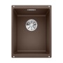 Blanco Subline 320-U (515055) кофе мойка