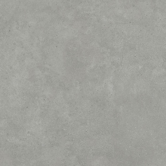 GFU6060SHP70R керамогранит матовый Alma Ceramica Sharp 600*600 (5 шт в уп/54 м в пал) #11