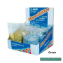 Цветной блеск для смешивания с Mapei KERAPOXY Easy Design Green