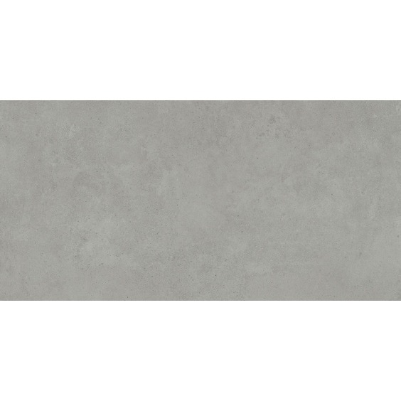 GFU60120SHP70R керамогранит матовый Alma Ceramica Sharp 600*1200 (2 шт в уп/46,08 м в пал) #5