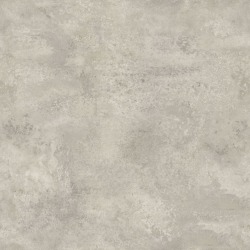 Стеновая панель Form and Style Керамика Мел F312 ST87, 4100 x 655 x 4 мм
