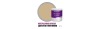 Краска водоэмульсионная для стен и потолков износостойкая матовая Profipaints Silver Interior Vision 2.7л, Капучино