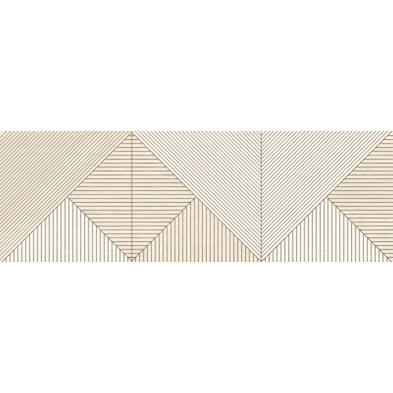 TWU3090PAT47R Настенная облицовочная плитка Alma Ceramica Patio 300*900 (5 шт в уп/54  м в пал) #8